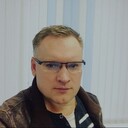 ���������� ������-��-����, ���� ������� ����, 49 ���, ������������ ��� ������, ����� � ���������