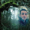 ���������� �����, ���� ������� �����, 43 ����, ������������ ��� ������, ����� � ���������, c�������� ���������