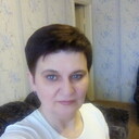  ,   , 54 ,   ,   , c 