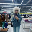  ,   , 64 ,   ,   , c 
