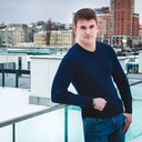 ���������� ������, ���� ������� ��������, 29 ���, ������������ ��� ������, ����� � ���������, c�������� ���������