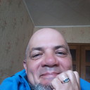 ���������� ������, ���� ������� ��������, 52 ����, ������������ ��� ������, ����� � ���������, c�������� ���������