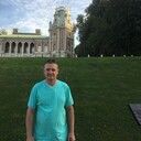 ���������� ������, ���� ������� ������, 49 ���, ������������ ��� ������, ����� � ���������, c�������� ���������