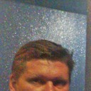 ���������� �����, ���� ������� �������, 50 ���, ������������ ��� ������, ����� � ���������, c�������� ���������