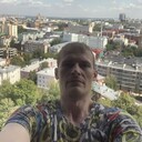 ���������� ������, ���� ������� �����, 38 ���, ������������ ��� ������, ����� � ���������, c�������� ���������