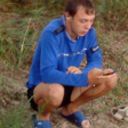 ���������� ���������, ���� ������� ����, 33 ����, ������������ ��� ���������