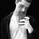 ���������� ������, ���� ����� ��������, 24 ����, ������������ ��� ������, ����� � ���������