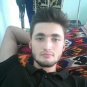  ,   , 34 ,     , c , 