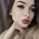 ���������� �����������, ���� ������� �������, 24 ����, ������������ ��� ������, ����� � ���������, c�������� ���������, ���������