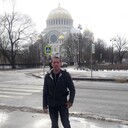 ���������� �����-���������, ���� ������� ������, 44 ����, ������������ ��� ����� � ���������, c�������� ���������