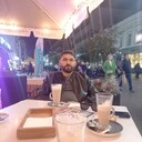 ,   Anar, 40 ,     , c 