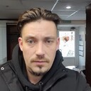 ���������� �����������, ���� ������� ���������, 36 ���, ������������ ��� ������, ����� � ���������, c�������� ���������, ���������