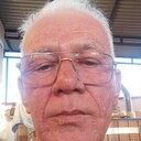 ���������� �����, ���� ������� ������, 57 ���, ������������ ��� ����� � ���������, c�������� ���������, ���������