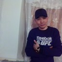 ���������� ��������, ���� ������� Kudaibergen, 36 ���, ������������ ��� ������, ����� � ���������, c�������� ���������