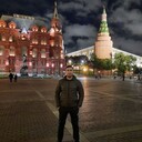 ���������� �������, ���� ������� Akmal, 32 ����, ������������ ��� ������, ����� � ���������, ���������