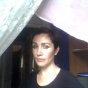 ���������� ���������, ���� ������� ������, 47 ���, ������������ 