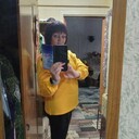 ���������� ������, ���� ������� ������, 55 ���, ������������ ��� ������, ����� � ���������