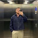  --,   , 34 ,   ,   , c , 