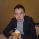  ,   87013664488, 32 ,     , c 
