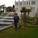  ,   , 64 ,   c 