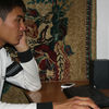  ,   Marat, 31 ,     , c 