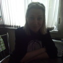 ���������� ������, ���� ������� �������, 44 ����, ������������ ��� ������, ����� � ���������, c�������� ���������