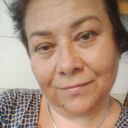  ,   , 47 ,     , c 