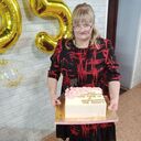 ���������� �����������, ���� ������� �������, 56 ���, ������������ ��� ������, ����� � ���������