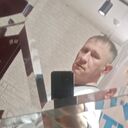  -,   , 43 ,   ,   