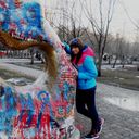 ���������� �����������, ���� ������� ����, 34 ����, ������������ ��� ������, ����� � ���������, c�������� ���������