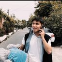 ���������� ������, ���� ����� �����, 20 ���, ������������ ��� ������, ����� � ���������