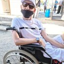  ,   TALGAT, 59 ,   ,   