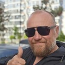 ���������� ���������, ���� ������� �������, 39 ���, ������������ ��� ������, ����� � ���������