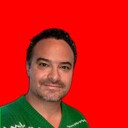  ,   Mark, 60 ,   ,   