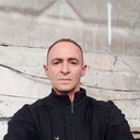  --,   , 45 ,   ,   , c 
