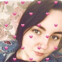  ,   , 25 ,     , c 