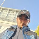 ���������� ������, ���� ������� �����, 36 ���, ������������ ��� ������, ����� � ���������, c�������� ���������, ���������