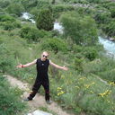  ,   , 35 ,     , c 