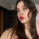 ���������� ������, ���� ������� ��������, 23 ����, ������������ ��� ������, ����� � ���������, c�������� ���������