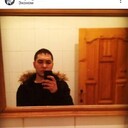 ���������� ������, ���� ������� �����, 29 ���, ������������ ��� ������, ����� � ���������, c�������� ���������, ���������