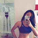  New York City,   Francisca, 38 ,   ,   , c 