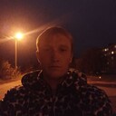  ,   , 32 ,   c 