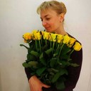 ���������� �����, ���� ������� �����, 52 ����, ������������ ��� ������, ����� � ���������, c�������� ���������