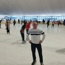 ���������� �����, ���� ������� ����, 36 ���, ������������ ��� c�������� ���������