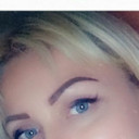  ,   , 49 ,     , c 