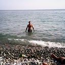 ���������� ������, ���� ������� Vahe, 41 ���, ������������ ��� ������