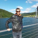 ���������� ������, ���� ������� ����, 32 ����, ������������ ��� ������, ����� � ���������