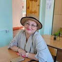 ���������� ����-���������, ���� ������� �������, 55 ���, ������������ ��� ����� � ���������, c�������� ���������