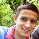 ���������� ��������, ���� ������� ������, 29 ���, ������������ ��� ������