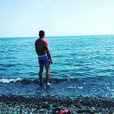 ���������� ������������, ���� ������� ��������, 28 ���, ������������ ��� ������, ����� � ���������, c�������� ���������, ���������